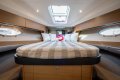 Princess V39