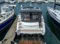 Princess V39