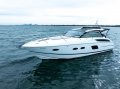 Princess V39