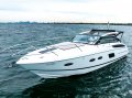 Princess V39
