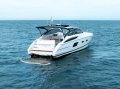 Princess V39