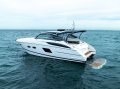 Princess V39