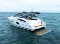 Princess V39
