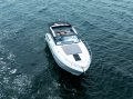 Princess V39