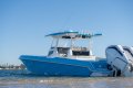 New Hayaari Marine H34Z