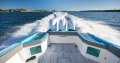 New Hayaari Marine H34Z