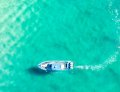 New Hayaari Marine H34Z