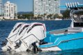 New Hayaari Marine H34Z