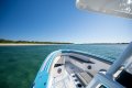 New Hayaari Marine H34Z