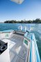 New Hayaari Marine H34Z