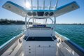 New Hayaari Marine H34Z