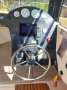 Arvor 555 Sportsfish