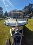 Arvor 555 Sportsfish