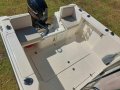 Arvor 555 Sportsfish