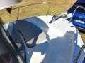 Arvor 555 Sportsfish