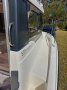 Arvor 555 Sportsfish