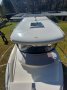 Arvor 555 Sportsfish