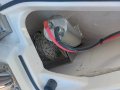 Arvor 555 Sportsfish