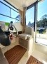 Arvor 555 Sportsfish