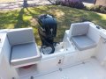 Arvor 555 Sportsfish