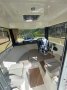 Arvor 555 Sportsfish