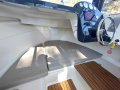 Arvor 555 Sportsfish