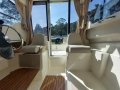 Arvor 555 Sportsfish