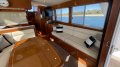 Integrity 526 Raised Pilothouse