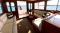 Integrity 526 Raised Pilothouse