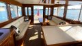 Integrity 526 Raised Pilothouse