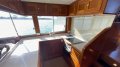 Integrity 526 Raised Pilothouse