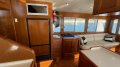 Integrity 526 Raised Pilothouse