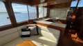 Integrity 526 Raised Pilothouse