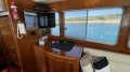 Integrity 526 Raised Pilothouse