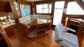 Integrity 526 Raised Pilothouse