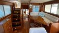 Integrity 526 Raised Pilothouse