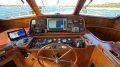 Integrity 526 Raised Pilothouse