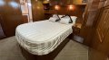 Integrity 526 Raised Pilothouse