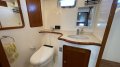 Integrity 526 Raised Pilothouse