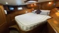 Integrity 526 Raised Pilothouse