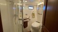 Integrity 526 Raised Pilothouse