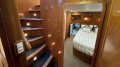 Integrity 526 Raised Pilothouse