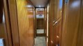 Integrity 526 Raised Pilothouse