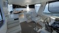 Integrity 526 Raised Pilothouse