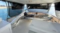Integrity 526 Raised Pilothouse