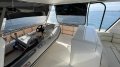 Integrity 526 Raised Pilothouse