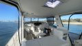 Integrity 526 Raised Pilothouse