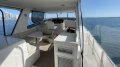 Integrity 526 Raised Pilothouse