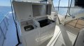 Integrity 526 Raised Pilothouse