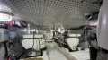 Integrity 526 Raised Pilothouse
